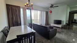 River Isles (D19), Condominium #557873491